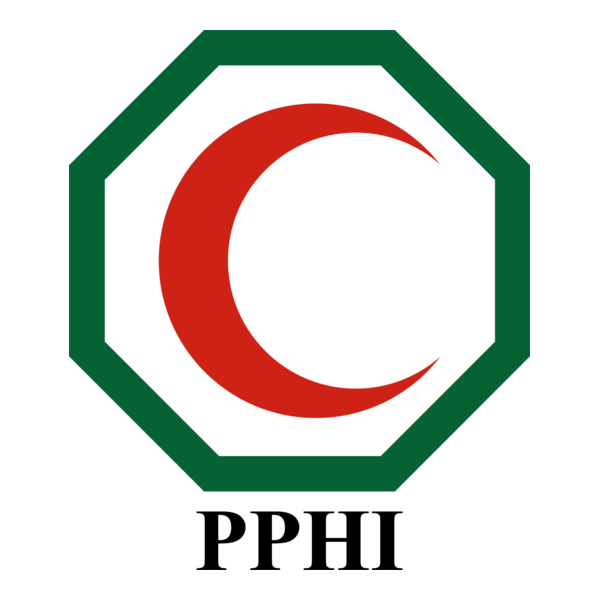 PPHI Sindh logo